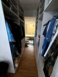 Braddell Heights Estate (D13), Detached #567678451